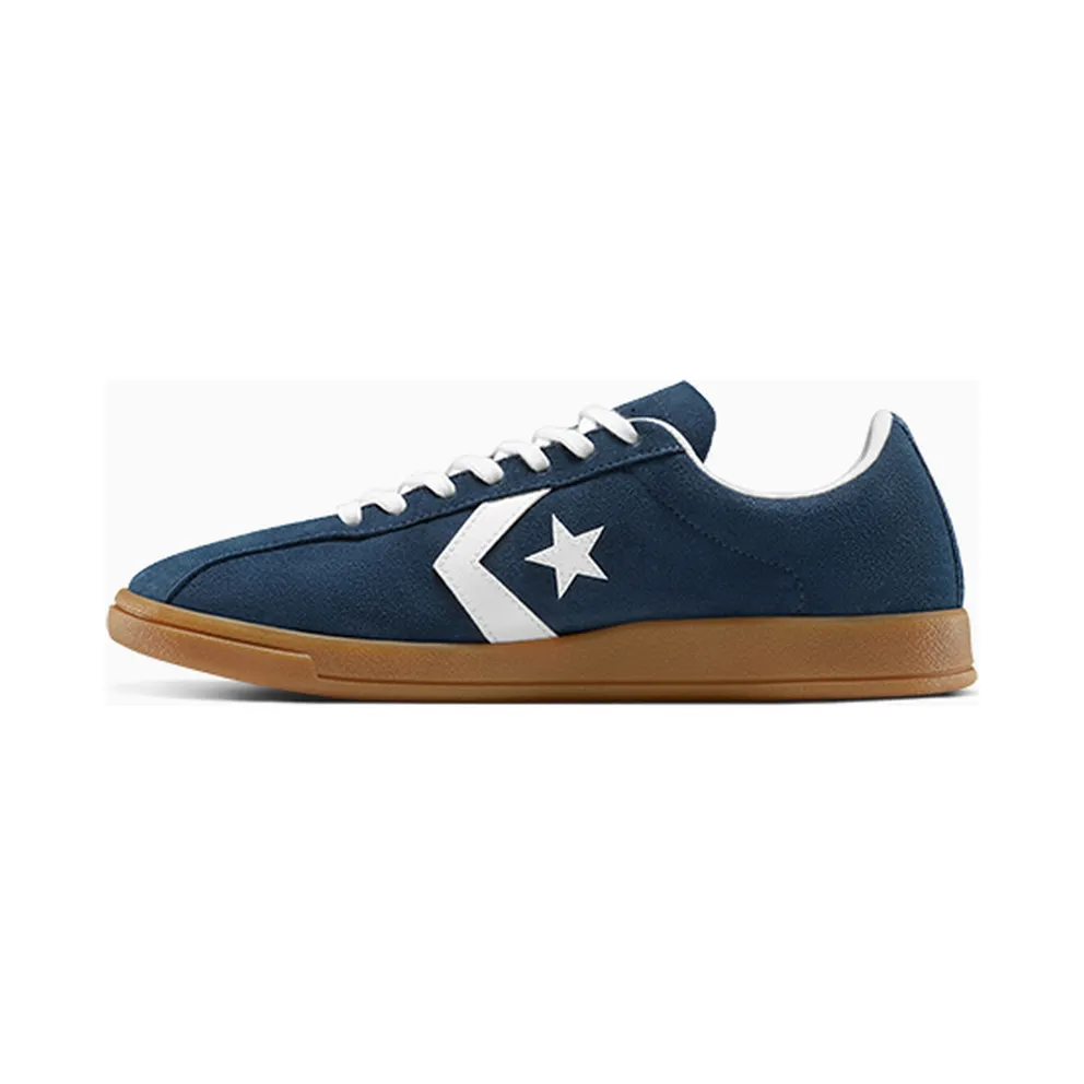 Converse All Star Classic Trainer Blue