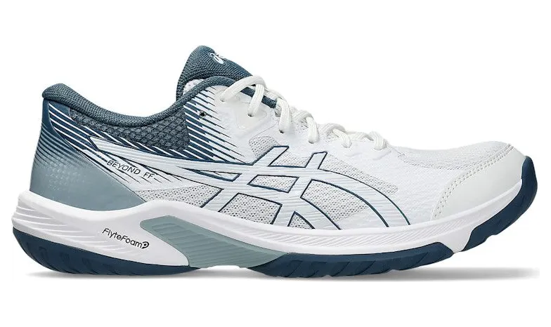 asics-beyond-ff 1071A092-103