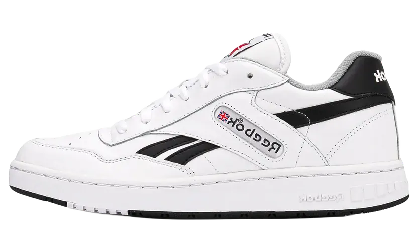 Reebok BB 4000 “White Tin Grey” (EH3342)