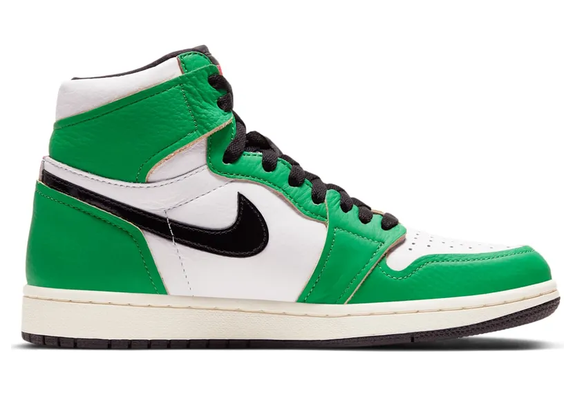 air-jordan-1 DB4612-300