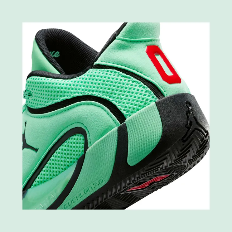 air-jordan-tatum HQ4611-300