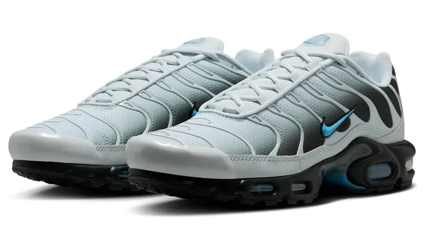 nike-air-max DM0032-015