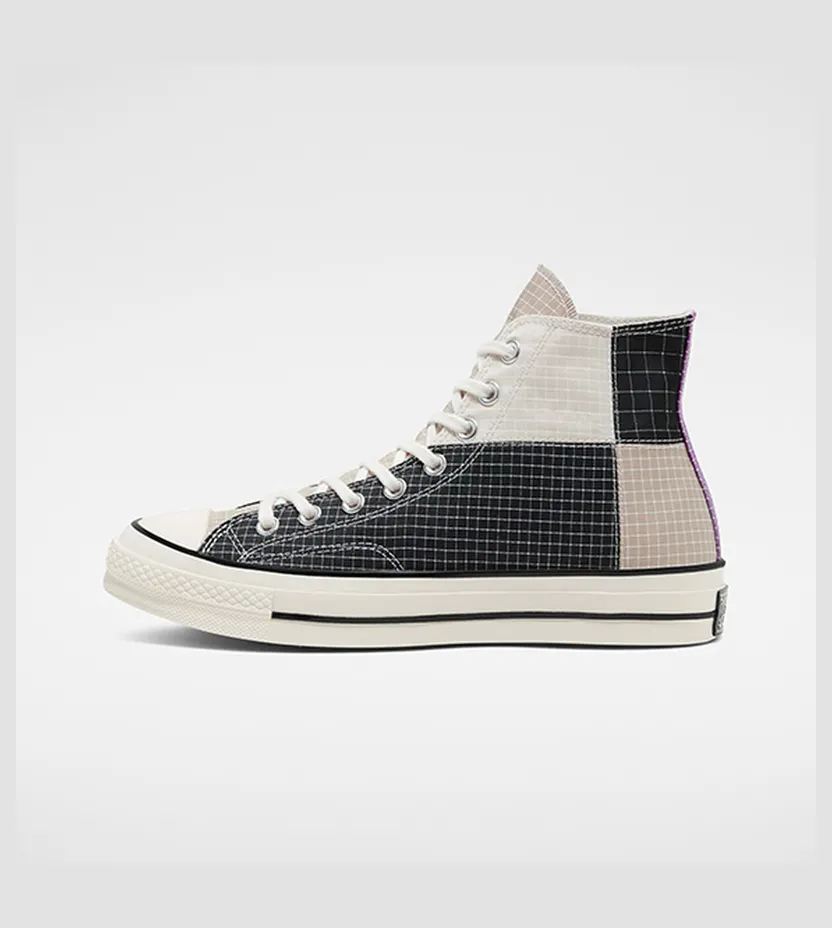 converse-chuck-taylor-all-star 166316C