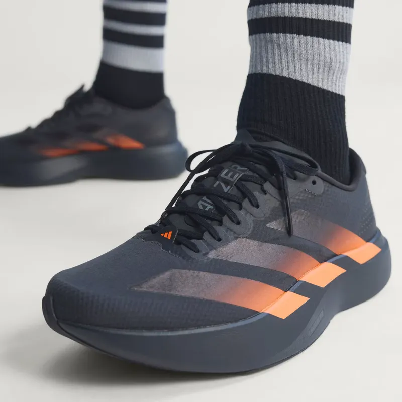 adidas-adizero KJ1995