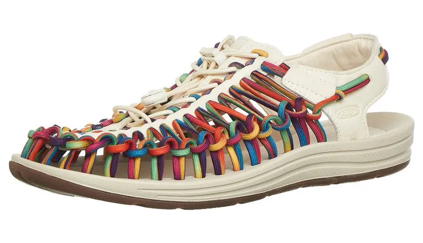 keen-sneaker 1025633