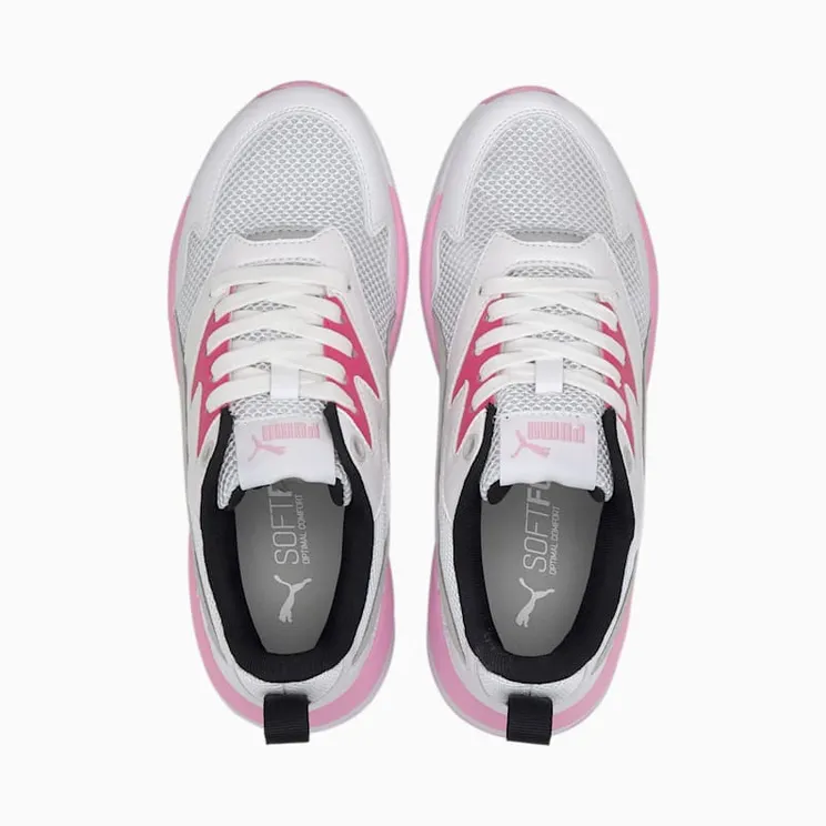 puma-x-ray-lite 374393-03