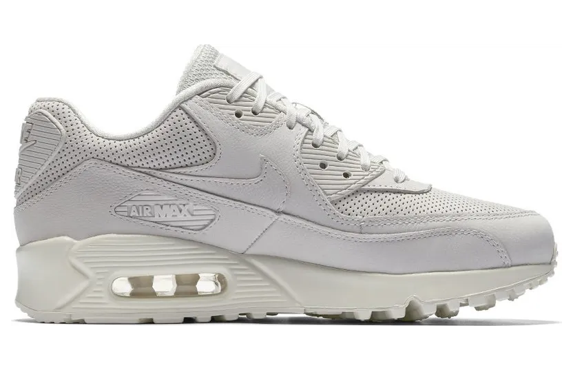 nike-air-max 839612-005