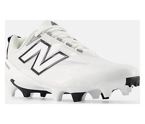 new-balance-burn WBURNLW5
