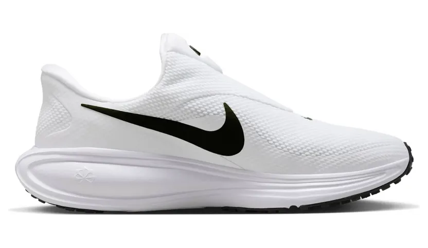 nike-revolution HQ2414-100