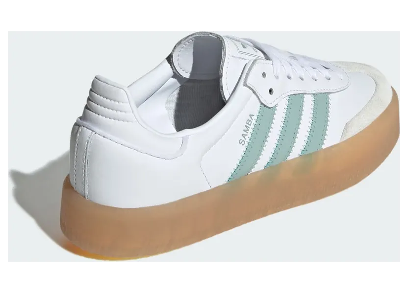 adidas-sambae JP5609