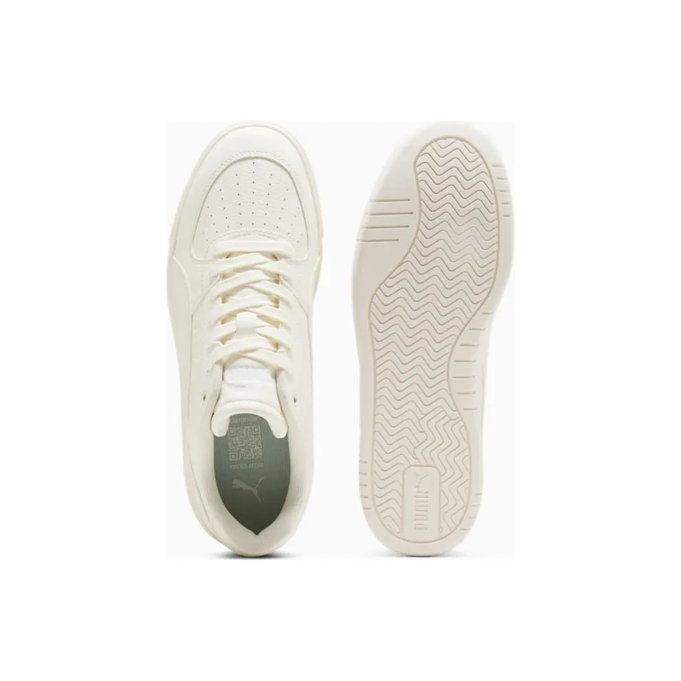 Puma Caven Iii Shoes 404484-28