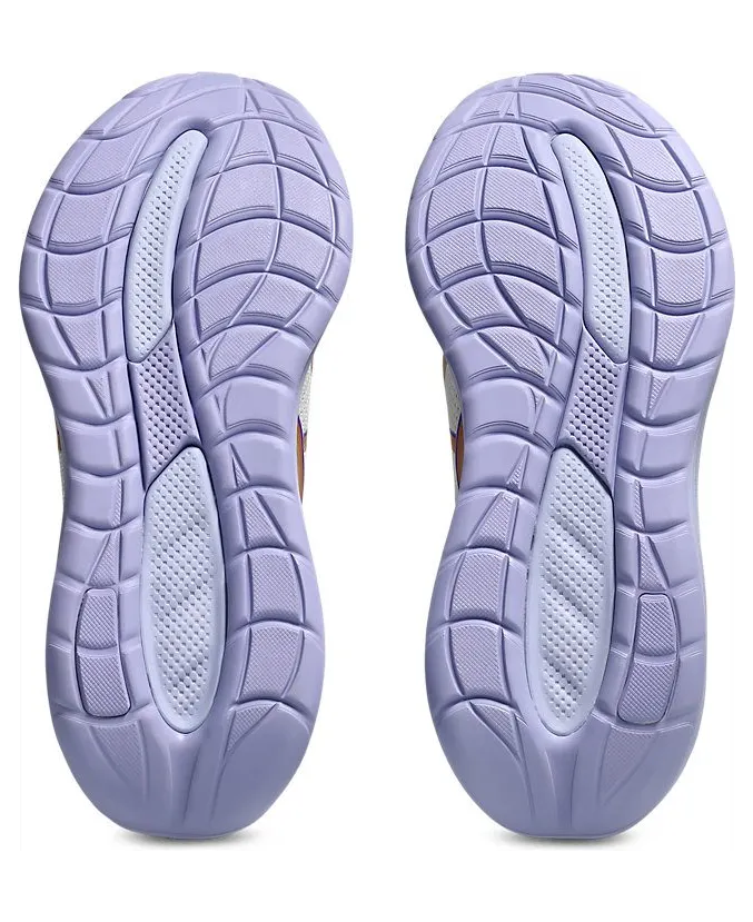 asics-gel-cumulus 1012B916-250