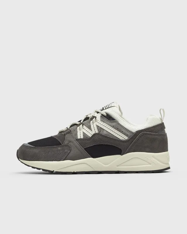 Karhu Fusion 2.0 “Dark Gull Gray” (F804208)