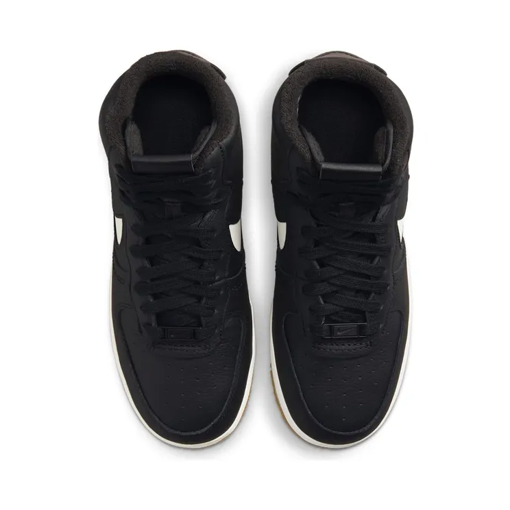 nike-air-force DQ5007-001