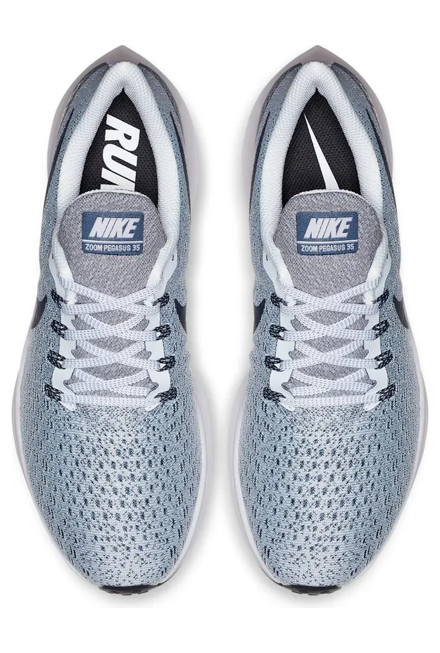 nike-air-zoom 942851-012
