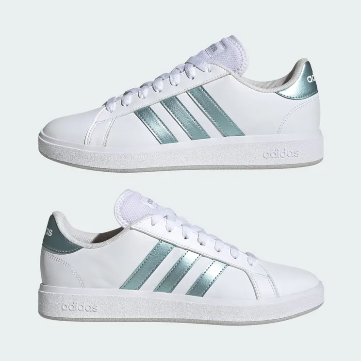 adidas-grand-court JH9384