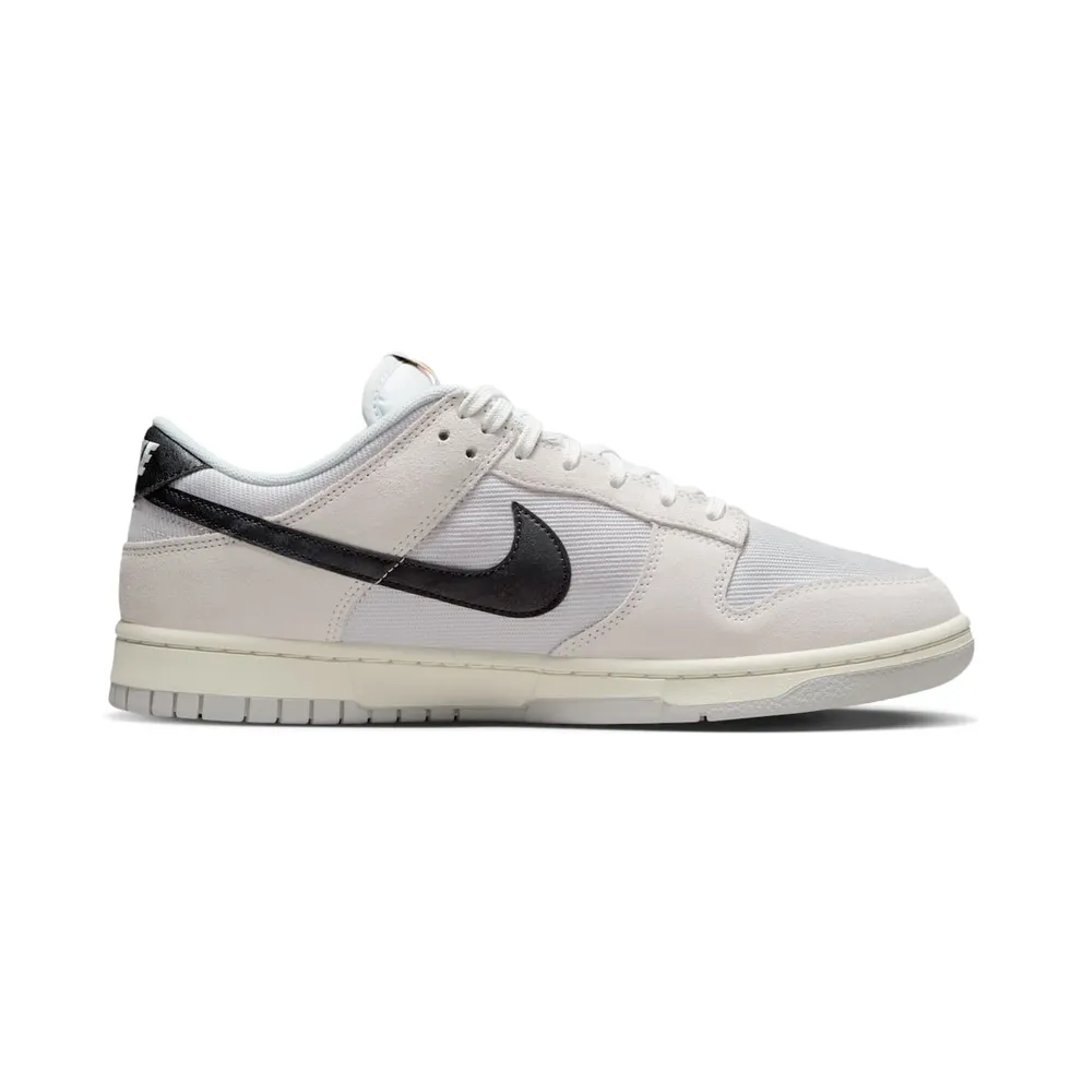 Nike Dunk Low Certified Fresh Sail Grey (DO9776-001)