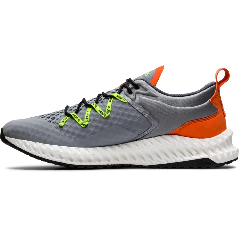 ASICS Microflux (1021A233-020)