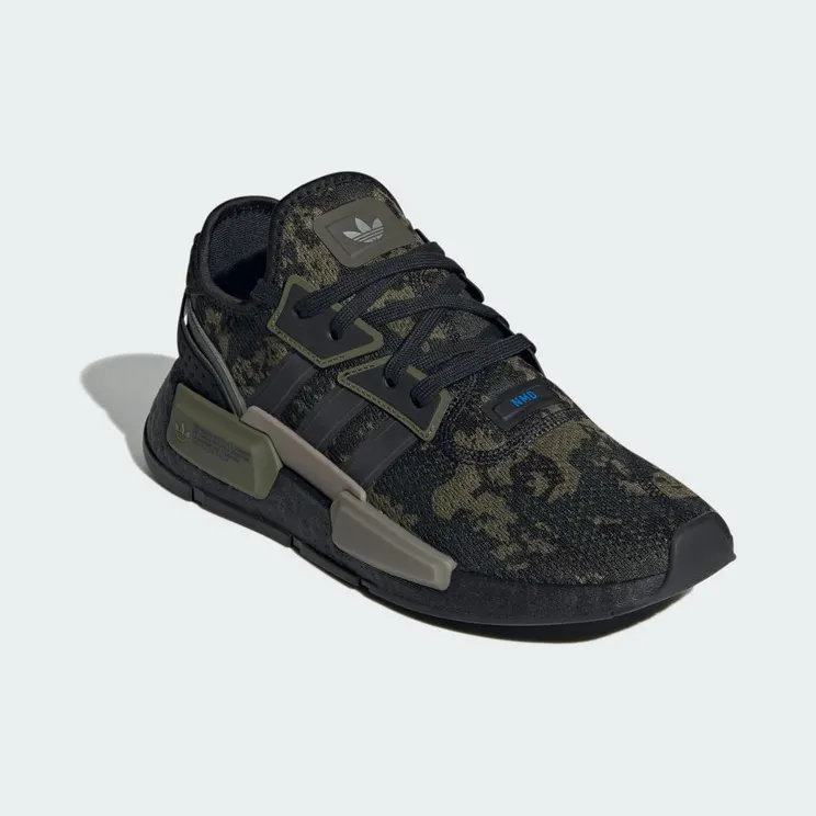 adidas-nmd IG5782