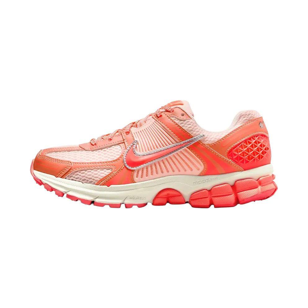 Nike Zoom Vomero 5 “Crimson Tint Hot Lava” (IR1971-807)
