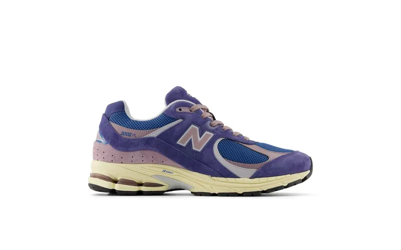 New Balance 2002R “Dream State” (U2002RPA)