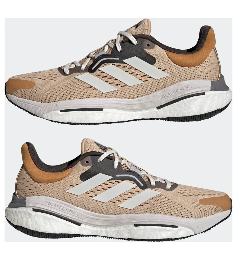 adidas-solarcontrol GX9221