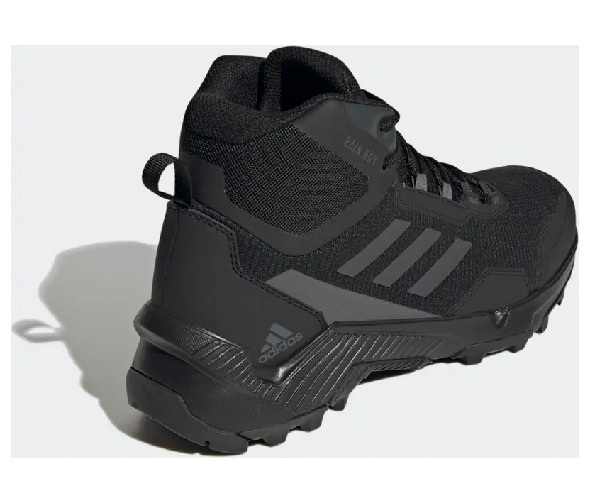 adidas-eastrail-2-0 GY4174
