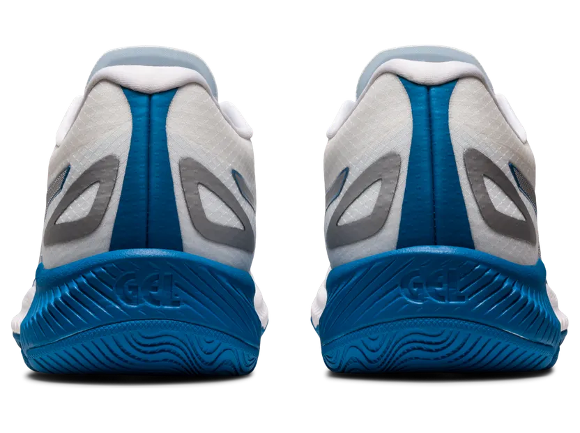 asics-netburner 1072A061.105