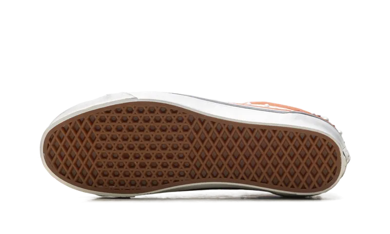 Vans LX Old Skool 36 “Pearlized Pack Brown” (VN000E8VFSB)