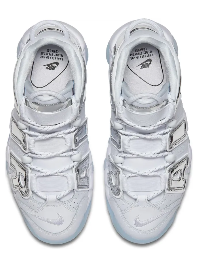 nike-air-more-uptempo 917593-100