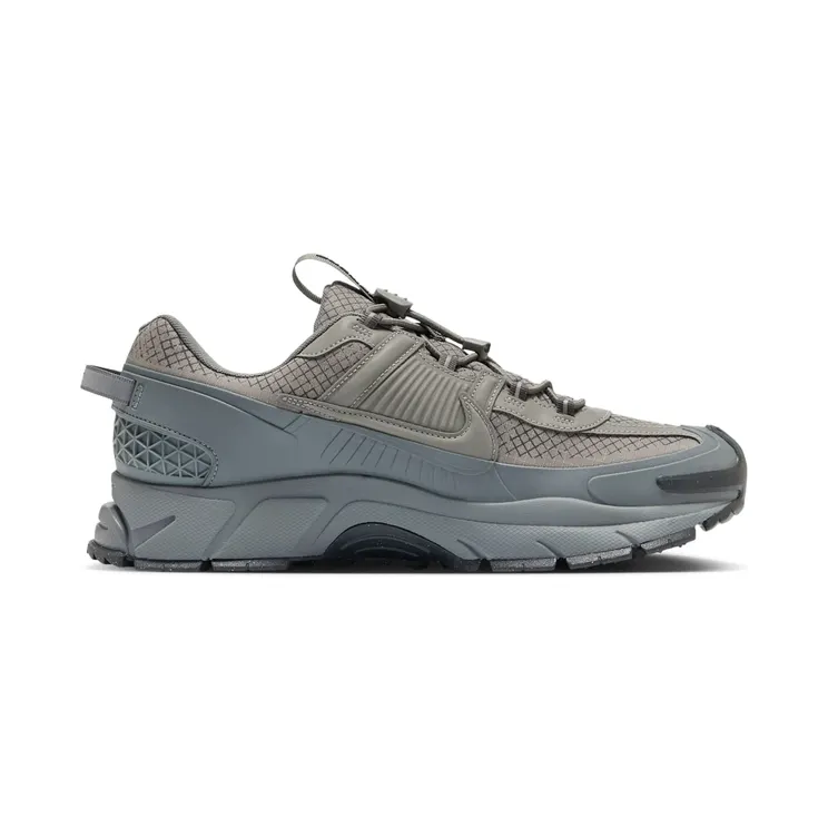 nike-air-zoom HV6901-001