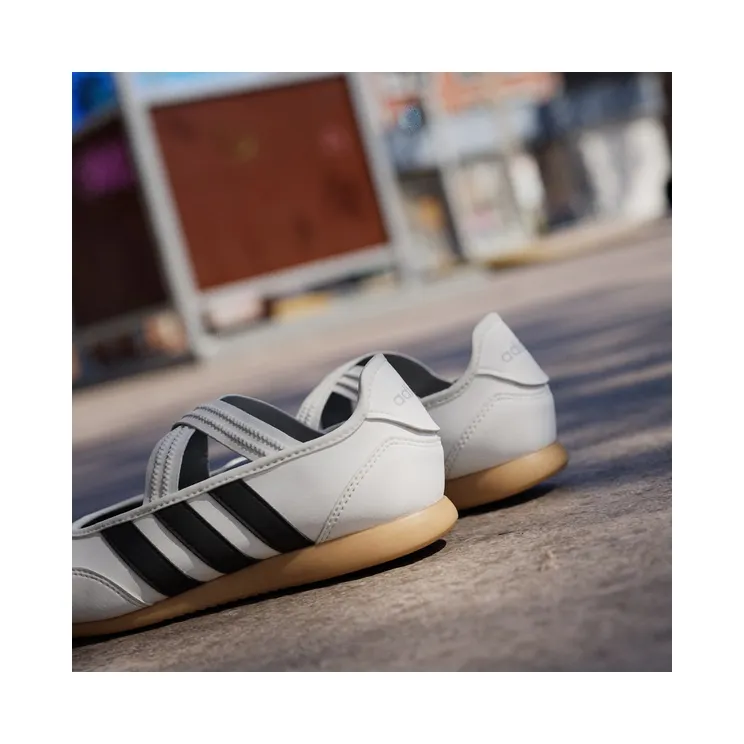adidas-barreda JP6736