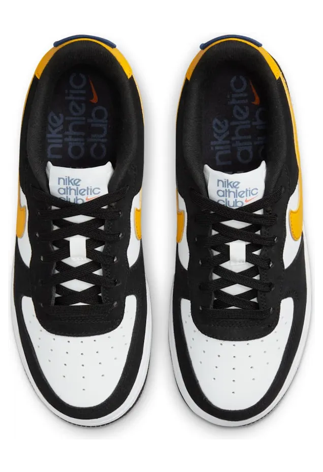 nike-air-force DH9597-002