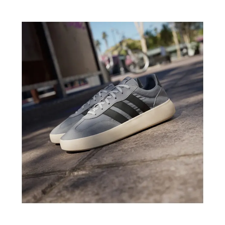 adidas-barreda-decode JR3518