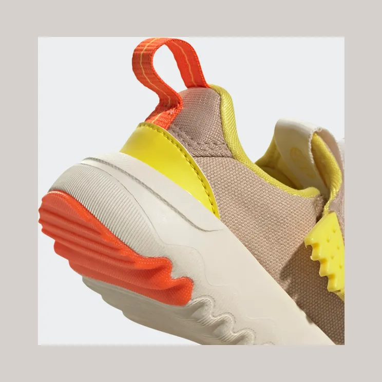 adidas-slippers GY6678