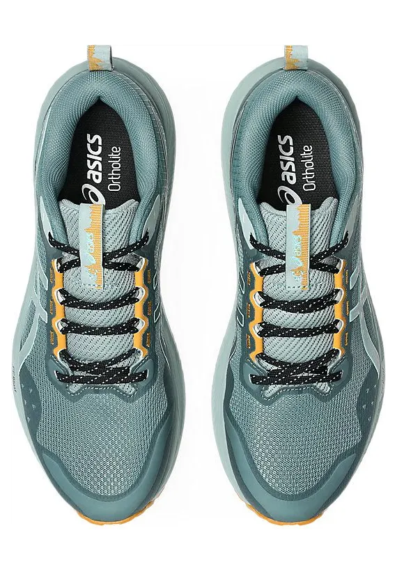 asics-trabuco-terra 1011C152-400