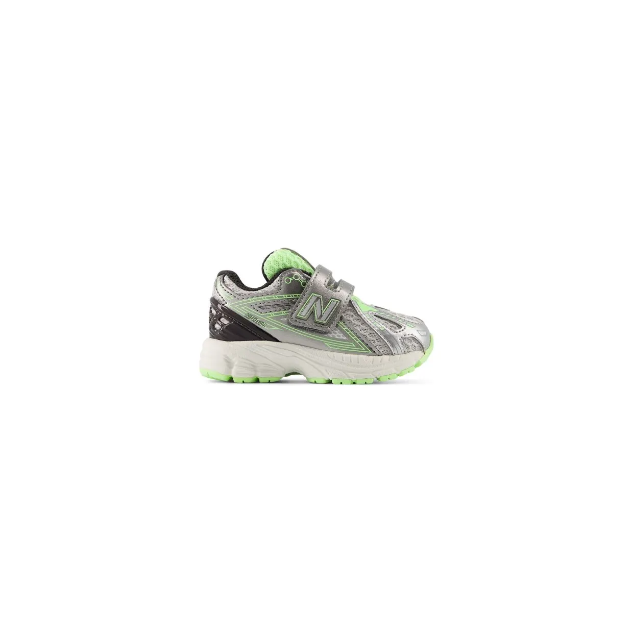 new-balance-1906 IV1906CQ