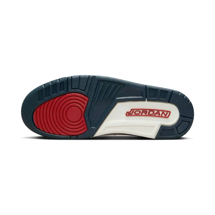 air-jordan-31 HM3709-141
