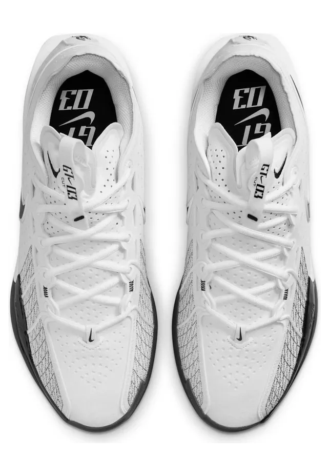 nike-air-zoom DV2913-102