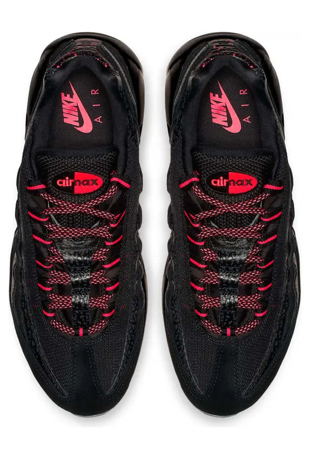 nike-air-max AV7014-001