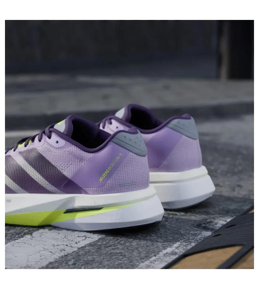 adidas-adizero KK1046
