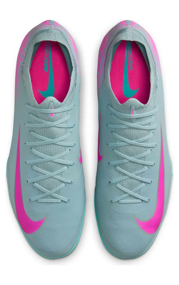 nike-mercurial FQ8687-301