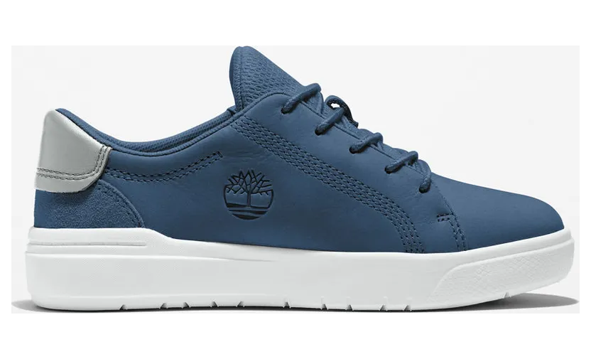 timberland-sneaker A2CVK288