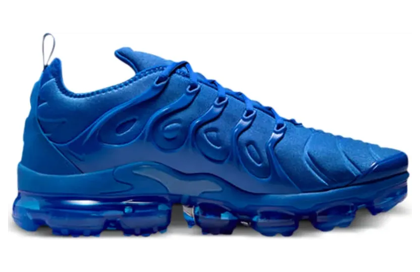 nike-air-vapormax HJ9148