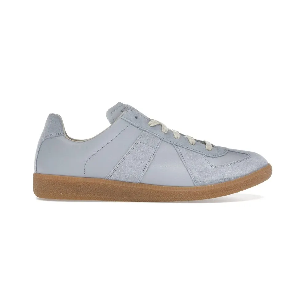 Maison Margiela Replica Pale Blue (S57WS0236P1895T6172)