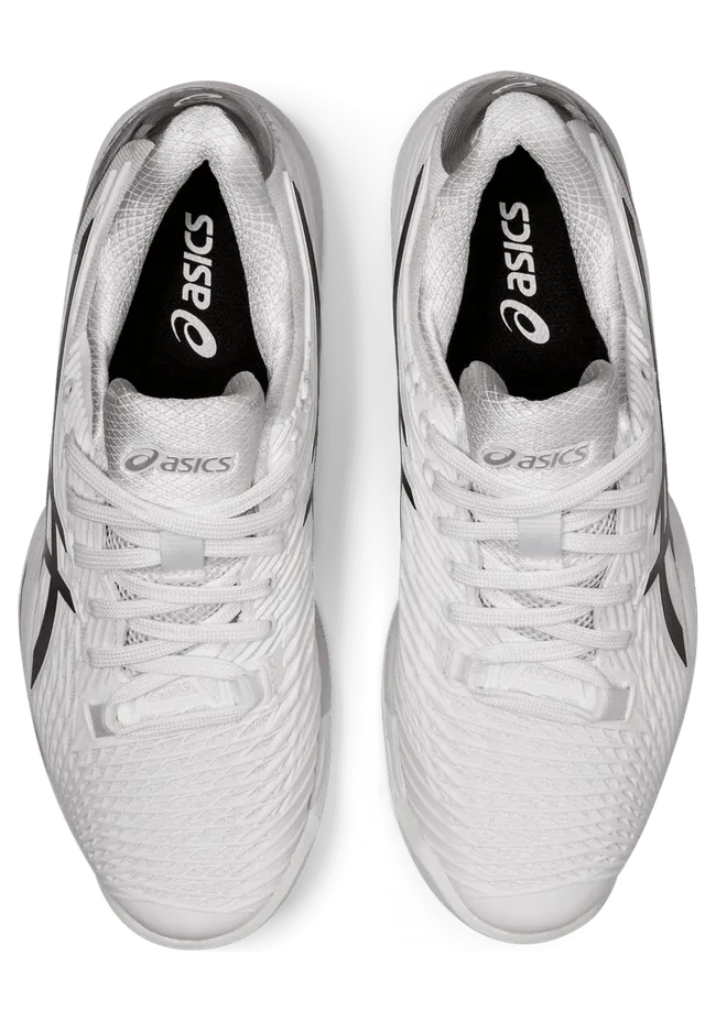 asics-solution-speed 1042A134.100
