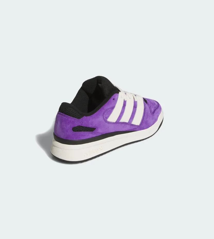 adidas-forum JP8711