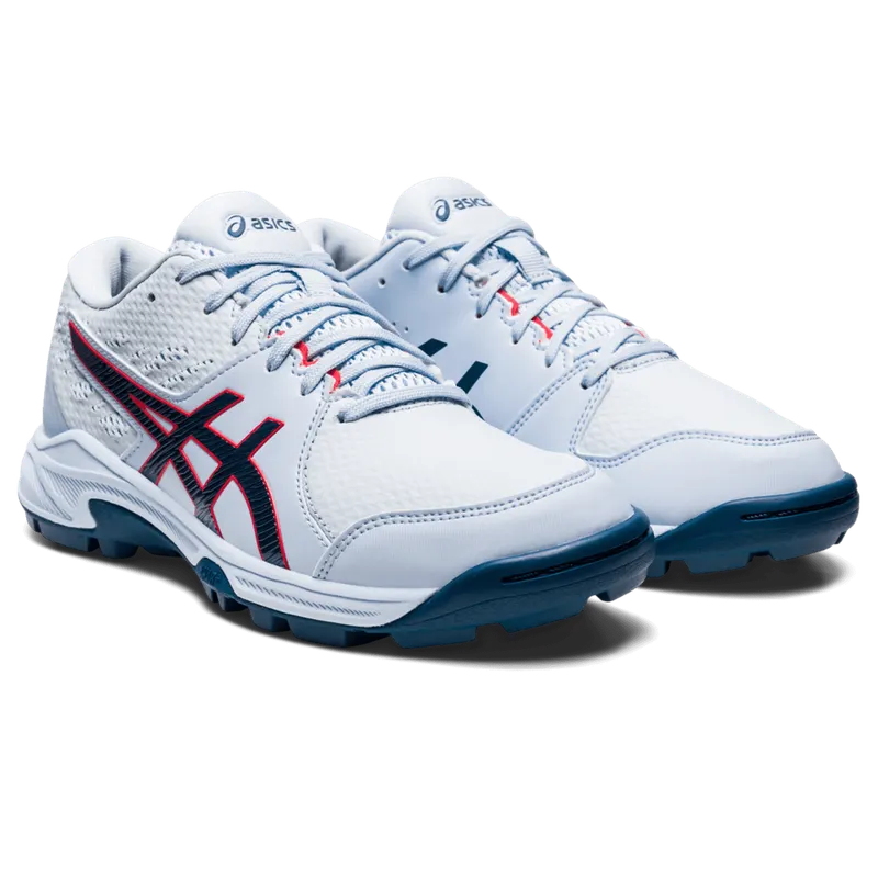 Asics GEL-PEAKE 2 Soft Sky/Mako Blue (1112A045.400)