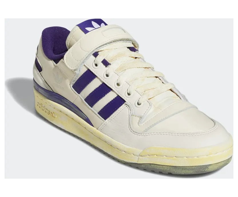 adidas-forum HP9542