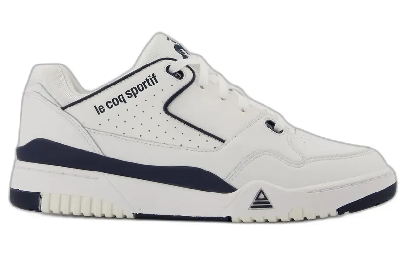 Le Coq Sportif sneaker Blanc (2310402)